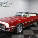 QUALITY, 350 V8, TH350 AUTO, A/C, PWR FRNT DISCS/STEER, GR8 LOOK, VERY NICE, A+!