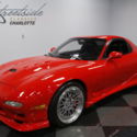 QUALITY, 392 HP LS SWAP, T56 6 SPD, A/C, LOADED, 4 WHL DISCS, NICE PAINT/INT, A+