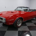 QUALITY, 400 V8, 4 SPD, A/C, PWR STEER, PWR FRNT DISCS, PWR TOP, DOCS, VERY NICE