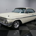 QUALITY BUILD, 496 V8, AUTO, COLD A/C, GR8 PAINT/INT, 4 WHL DISCS, RECEIPTS, A++