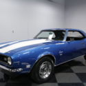 QUALITY BUILT, 454 V8, 4 SPD MANUAL, NICE PAINT, CLEAN INTERIOR, SOLID, NICE BBC