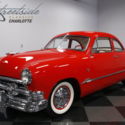 QUALITY, FLATHEAD V8, UPGRADED C4 AUTO, GR8 PAINT, EXC INTERIOR, SHOW QUALITY!