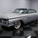 QUALITY, RARE, 394 V8, AUTO, PWR STEER/BRAKES/WINDOWS, GREAT INT/PAINT, DOCS, A+