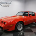 QUALITY, T-TOPS, 6.6L 403 V8, AUTO, GR8 PNT & SHAKER HOOD, PWR FRNT DISC,CLEAN!