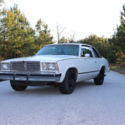 Quasi-Original Survivor. Factory Bucket Seats, 350/350, Posi-Traction. No Rust.