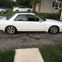 R32 Skyline GTST Type M