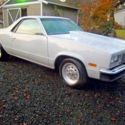 Race Car Pro Street 350 Cowl Hood Weld Wheels Posi Slicks Tubbed No Reserve LOOK