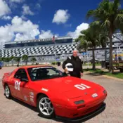 race cars for sale used