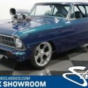 Race Drag V8 Upgraded Auto Classic Vintage Collector Weiand Comp Holley Borla Ch
