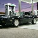 Race / Street IROC ** Roller ** or Complete 383 TH400 Moser 9&#034; Nitrous