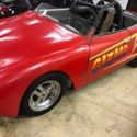 Racecar,dragcar,aircooled