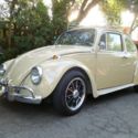 RAGTOP AND MORE 1776 DUAL KADRON CARBS ENGLE 110 CAM HURST SHIFTER