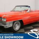 Ragtop luxury classic vintage