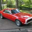Rally Sport (RS): 327/350hp, Auto, PS, PB, Tach, Flowmasters, Drive Anywhere !!