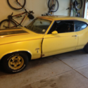 Rallye 350