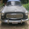 rambler american 1959