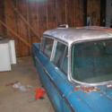 Rambler