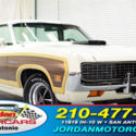 Ranchero Classic Muscle Pick Up Collector Shaker Hood Rare Documented Original
