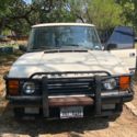 Range Rover Classic - HOT NEW PRICING!