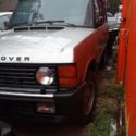 Range rover classic  s.1988