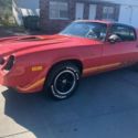 RARE &#034;COLLECTIBLE  Z28&#034; 1979  - PREVIOUS   ROTISSERIE RESTORATION - NO RESERVE