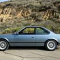 Rare "Euro" Spec ~ 3.5L 286hp ~ Blue Houndstooth Recaro's ~ San Diego ~ Superb