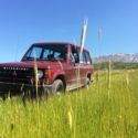 RARE! 1-Owner, 5-Speed Manual, ALL SERVICE RECORDS SINCE NEW!
