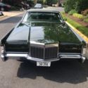 RARE 1/200 factory sunroof. Excellent condition inside and out.