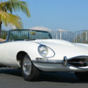 Rare 1.5 Series CA Rust Free Extensive Restoration by XKs Unlimited No Reserve!