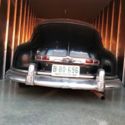 RARE 1950 Nash Ambassador Custom - 99% ORIGINAL