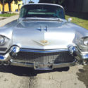 RARE 1957 CADILLAC FLEETWOOD SIXTY SPECIAL, NUMBERS MATCH, SOLID, LOW RESERVE!!