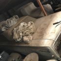 Rare 1962 CHEVROLET Chevy IMPALA SS 409 4 speed Dual quads Dale Armstrong owned