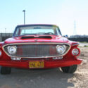 Rare 1962 Dodge Dart