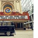 RARE 1965 21 Window Samba Bus T2 ,used in photo shoots