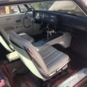 Rare 1966 Mercury Marauder S55 Fastback 428 Car