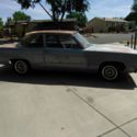 Rare 1968 Plymouth Valiant 2 door hardtop