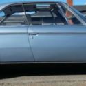 Rare 1973 BMW 3.0 CSi E9 with POWER SUNROOF, AC, and front power windows!