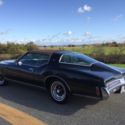 RARE 1973 Buick Riviera Boat tail, Clean title, runs Great, Nice Price $5000