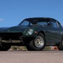RARE 1974 DATSUN 260Z 2 DOOR COUPE RUST FREE ZERO DAMAGE HISTORY