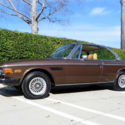 Rare 1974 US-model BMW 3.0 CS Automatic 1 of 451 Good Driver, Needs Cosmetics