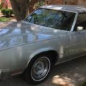 Rare 1977 Chrysler New Yorker St. Regis Brougham 2 Door Coupe Restored 440 46K