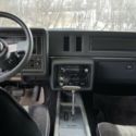*RARE* 1985 Buick Grand National LOW MILES - Own a piece of muscle car history!