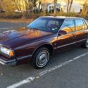 Rare 1987 Oldsmobile Delta 88 "Royale" - One Owner - ESTATE SALE - ONLY 58k