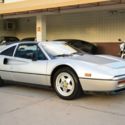 RARE 1988 FERRARI GT S TARGA ONLY 10K ORIGINAL MIES !!!!!!!!!!!!