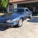 ***RARE*** 1988 Jaguar