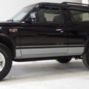 RARE 1989 Chevrolet Blazer S10 4x4, Sport edition, 79K Original Miles, 1 Owner