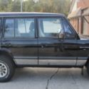 RARE 1989 Mitsubishi Montero LS 4x4, ONLY 144K MILES! VG-EC!
