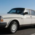 Rare 1990 - 5 speed manual only 77K miles