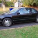 RARE 1991 Chevy Lumina Z34 Z-34 only 38000 miles
