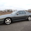 RARE 1991 SUPRA TURBO COUPE*GREAT COND AUTO*MUST SEE UPGRADES*$9995/MAKE OFFER